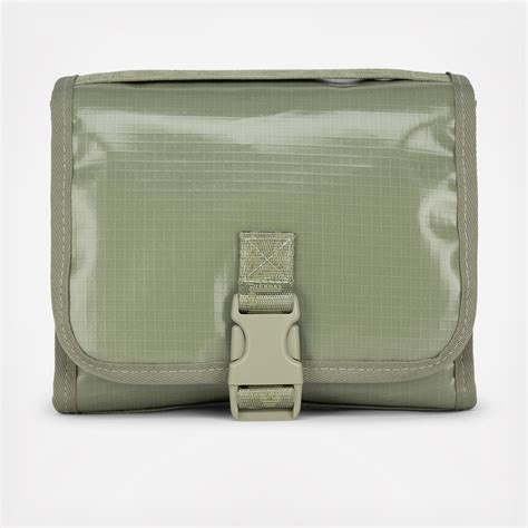 calpak terra hanging toiletry bag dupe|calpak terra backpack dupe.